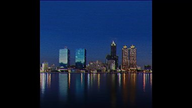 Jazzy City Pop Mix(Soul Jazz,Funk Jazz,Acid Jazz, Fusion Jazz)