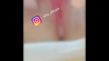 Masturbate