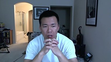 Vlog PUA (Field Report Day 2 With Japanese Girl)