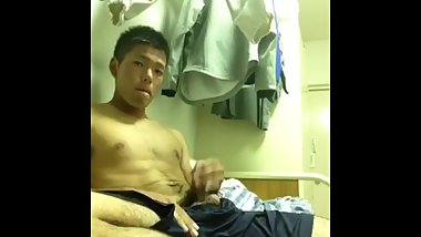ãƒã‚«ãƒž DKé‡Žçƒéƒ¨
