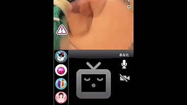 ãƒã‚«ãƒž â—¯å­¦6å¹´ç”Ÿ