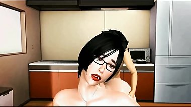 teacher and student1