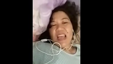 Homemade Clip