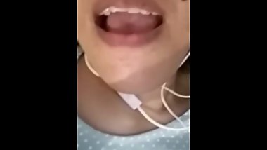 Homemade Clip
