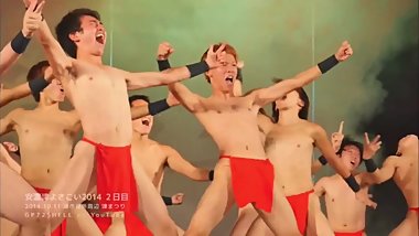 å¤§å­¦ç”Ÿã€€è¤Œã€€è¸Šã‚Šã€€è„‡æ¯›