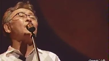 ãƒ–ãƒ¬ãƒƒãƒ‰ï¼†ãƒã‚¿ãƒ¼-ãƒ”ãƒ³ã‚¯ãƒ»ã‚·ãƒ£ãƒ‰ã‚¦(2007 Live in æ¹˜å—ã‚«ãƒ•ã‚§)