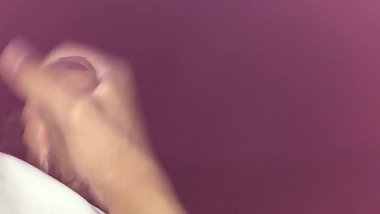 é‡Žå¤–éœ²å‡º ä¸­å­¦ç”Ÿ