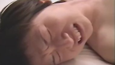 jp038