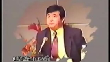 ã€åé‚ªæ•™ã€‘æŽæ´ªå¿—ä¿¡å£å¼€æ²³ Hongzhi Li letter mouth open river