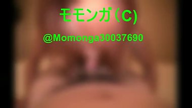 enkoæ´äº¤ã§é›ãˆä¸Šã’ãŸãƒ•ã‚§ãƒ©ãƒã‚ª