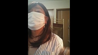 ã‚ªã‚·ãƒƒã‚³ pee