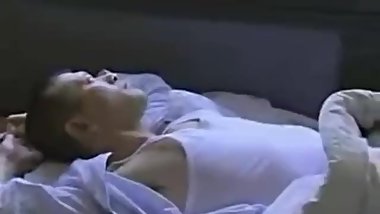 Japanese love story, name or code?