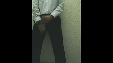 ãƒˆã‚¤ãƒ¬ã‚ªãƒŠãƒ‹ãƒ¼ã€€2