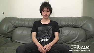 é•·ç€¬ãã‚“ã‚ªãƒŠãƒ‹ãƒ¼0