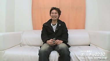 æ¾å´Žãã‚“ã‚ªãƒŠãƒ‹ãƒ¼0