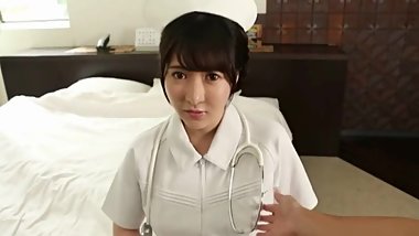 Kotowarenai kankei Runa Amemiya sample video