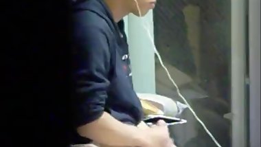 Japanese spy