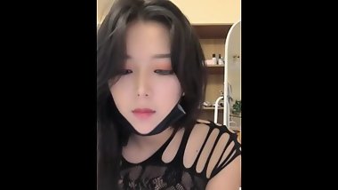 æžå“å¥³ç¥ž(å¥¶å¥¶å¥¶å¥¶å“¦)æƒ…è¶£é€è§†è£…å«ç”Ÿé—´è‡ªæ…°ç§€