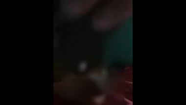 nonke 13