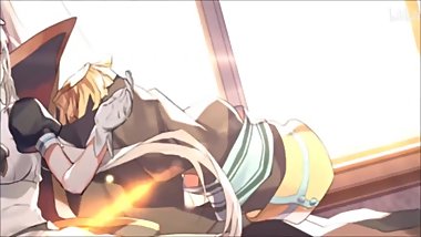 ã€ç¥žæ¥½ã‚ã‚ã€‘ã€MCæ— é™æ°´æ•™å­¦ã€‘2Ã—2å¯¹è§’æ˜¯ä»€ä¹ˆæ„æ€ï¼Ÿ