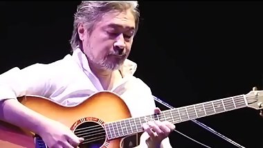 ãƒšã‚¬ã‚µã‚¹ã‚¢ã‚³ãƒ¼ã‚¹ãƒ†ã‚£ãƒƒã‚¯ãƒ©ã‚¤ãƒ´