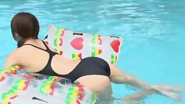 Not Pornã€ä¸­æ‘é™é¦™ã€‘NAKAMURA Shizukaï½œIDOLï½œJapanese Girls Video