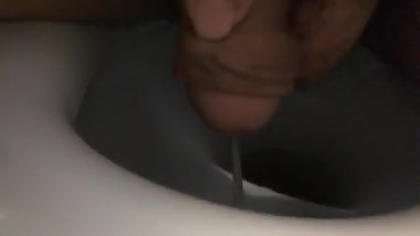 é«˜æ ¡ç”Ÿ ãŠã—ã£ã“ å‹ƒèµ·