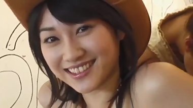 Not Pornã€åŽŸå¹¹æµã€‘HARA Mikieï½œIDOLï½œJapanese Girls