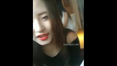 à¹‡Homemade clip