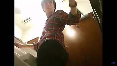 toilet01