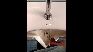 High school studentâ€™s video