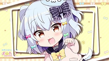 ã€éŸ³MADã€‘çŠ¬å±±ãŸã¾ãã‚¿ãƒžã‚­ãŸã¾ããŸã¾ããŸã¾ã‚­ã‚¿ãƒžããŸãƒžã‚­ã§ã™ï¼ï¼