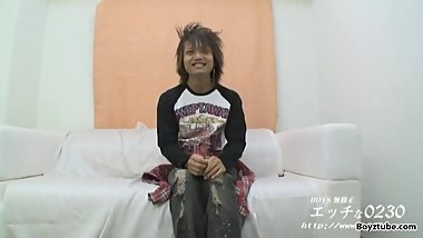ç¨²ç”°ãã‚“ã‚ªãƒŠãƒ‹ãƒ¼0