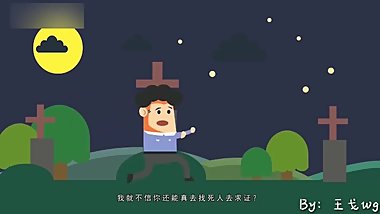 ã€åé‚ªæ•™ã€‘æ­ç§˜æ³•è½®åŠŸçš„çœŸç›¸