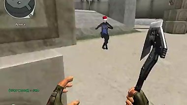 nyq gets fisted by petit Japanese man