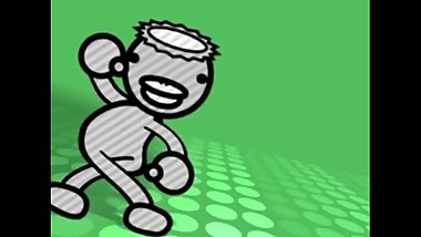 Nankumo - Dragonlady (BOF 2009) BGA