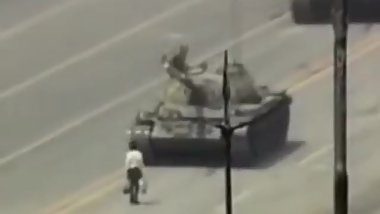 ã€å…­å››å¦å…‹åŽ‹äººï¼Ÿã€‘æ€§æ„ŸçŽ‹ç»´æž—å¯¹ç€å¦å…‹å°„ç²¾è‡ªæ…°è¢«æœ‹å‹å¸¦èµ° åŽŸç‰ˆè§†é¢‘