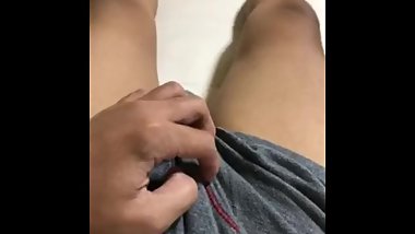 ä¸­å­¦ç”Ÿç”·å­ ã‚ªãƒŠãƒ‹ãƒ¼