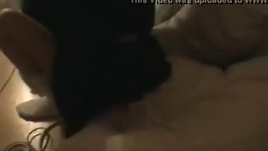 å®¶åº­æ•™å¸« JC è‡ªå®… ãƒãƒ¡æ’®ã‚Š