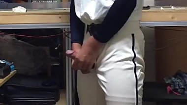 é‡Žçƒéƒ¨ã‚ªãƒŠãƒ‹ãƒ¼ No.3
