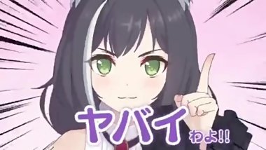 å…¬ä¸»è¿žç»“Re:Diveæ¯æ—¥å…è´¹é€140è¿ž å®£ä¼ è§†é¢‘