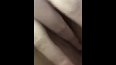 å¥´éš·ã«æ’®ã‚‰ã›ãŸã‚ªãƒŠãƒ‹ãƒ¼å‹•ç”»