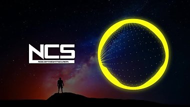 ã€–NoCopyrightSoundsã€—ã€ç¥žæ¥½ã‚ã‚ã€‘RetroVision - Puzzle [NCS Release]