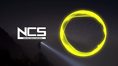 ã€–NoCopyrightSoundsã€—ã€ç¥žæ¥½ã‚ã‚ã€‘Kisma - Fingertips [NCS Release]