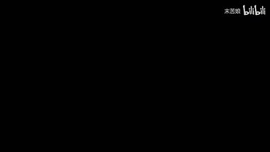 ã€–æœªè‹¦å¨˜ã€—ã€çº¯éŸ³ä¹ç‰ˆã€‘ã‚¤ãƒ³ãƒˆã‚™ã‚¢ç³»ãªã‚‰ãƒˆãƒ©ãƒƒã‚¯ãƒ¡ã‚¤ã‚«ãƒ¼