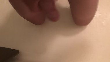 é«˜æ ¡1å¹´15cmåŒ…èŒŽã‚ªãƒŠãƒ‹ãƒ¼