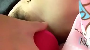 jk ã‚ªãƒŠãƒ‹ãƒ¼