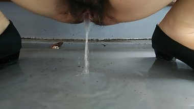 æœ‹ã®é‡Žå¤–ãŠæ¼ã‚‰ã—