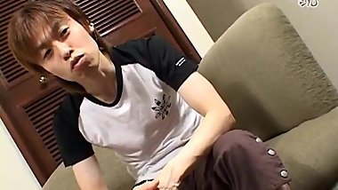 ãƒ“ãƒ³ãƒ†ãƒ¼ã‚¸56