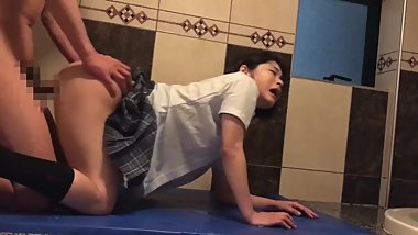 JKK-024å¥å…¨åŒ–3